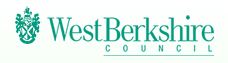 West Berkshire Council Sensory Needs Team - West Berkshire Council Sensory Needs Team